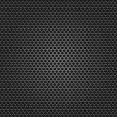 acoustic speaker grille texture background