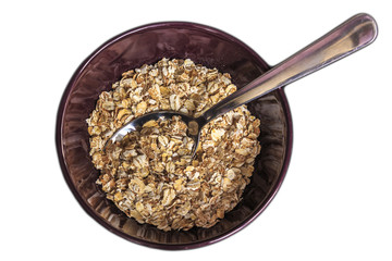  oat flakes