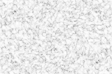 marble texture, white marble background
