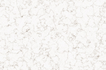 marble texture, white marble background