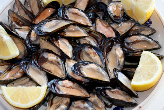 Cozze tarantine 02