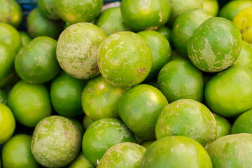 Limes
