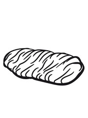 grilled steak steak meat cutlet delicious