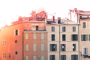 Le Panier | Quartier-village de Marseille