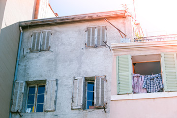 Le Panier | Quartier-village, Marseille 2ème