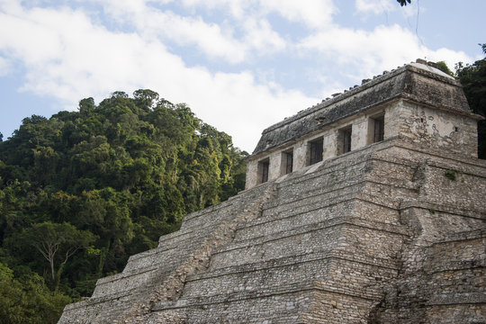 Temple of the Inscriptions,MEXICO, M&Eacute;XICO, TURISMO, PALENQUE, CHIAPAS, ARQUEOLOGIA, MAYA, PACAL, TEMPLE,architecture, sculpture, CITY, ARCHAEOLOGY, History, tourism, tourist, ruins, mysteries, Mystery