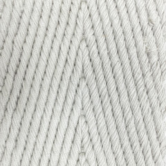 Fabric texture and seamless background.