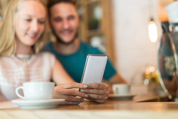 Capturing the moment