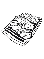 barbecue grill meat steak grill steak party