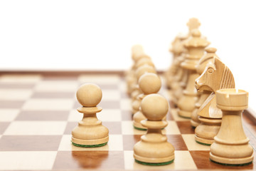 Chess