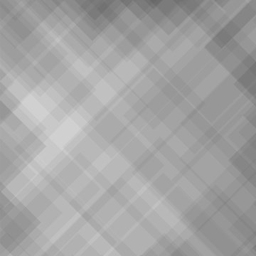 Abstract Grey Pattern
