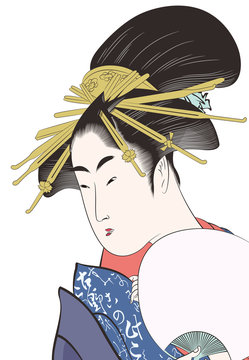 236 Best 美人画 Images Stock Photos Vectors Adobe Stock 236 Best 美人画 Images Stock Photos Vectors Adobe Stock