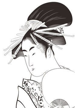 239 Best 美人画 Images Stock Photos Vectors Adobe Stock 239 Best 美人画 Images Stock Photos Vectors Adobe Stock