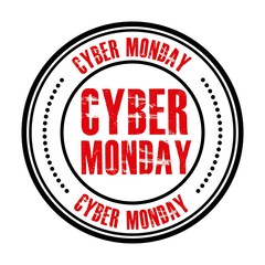 cyber monday deals 