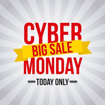 Cyber Monday Deals 