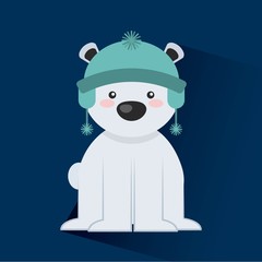 happy merry christmas 