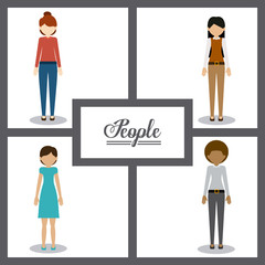 People design