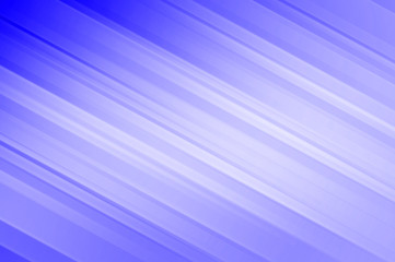 Abstract blue dark and white lines background