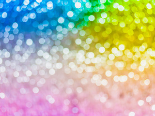 Herbal powder capsules in Cup