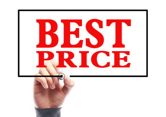 Best Price