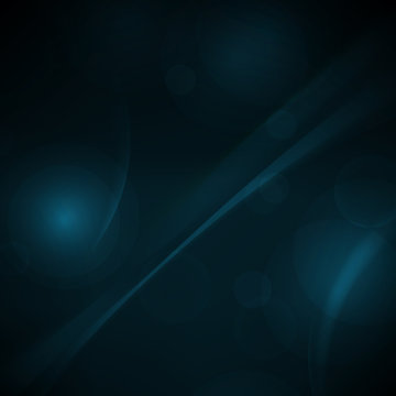 blue abstract technology vector backgrounds