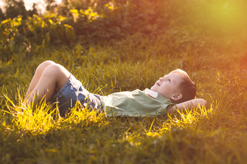 Le petit Prince
