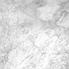 Marble background