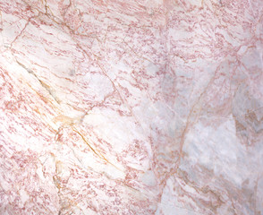 Marble background