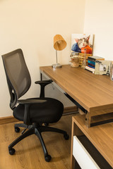 Modern drawing room and interior set, Interior design of a luxury living room, Relax corner in home. modern life in modern home, creative home designed, beautiful interior in modern home.