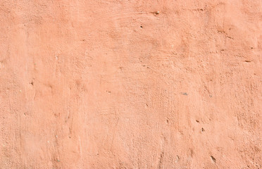 Red vintage background