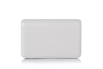 Power bank for charging mobile devices