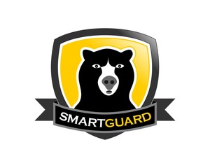 Smart Guard
