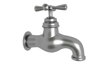 faucet