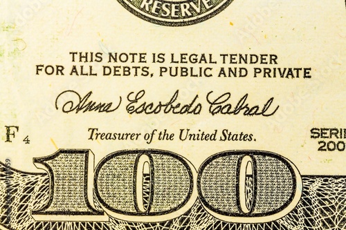 &quot;many dollar bills&quot; Stockfotos und lizenzfreie Bilder auf Fotolia.com