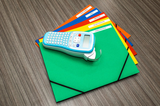 Documents