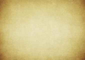 grunge background with space for text or image.