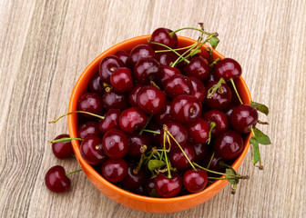 Cherry