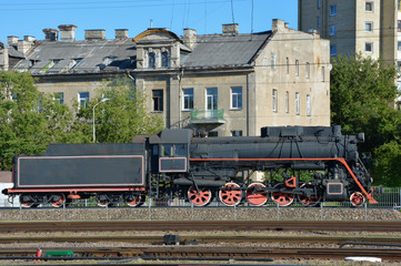Locomotiva2