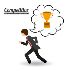 Wearable technology design 