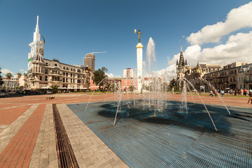 Fototapety na wymiar - Fototapeta24.pl