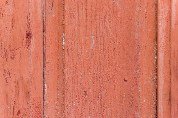 Wooden texture with scratches and cracks