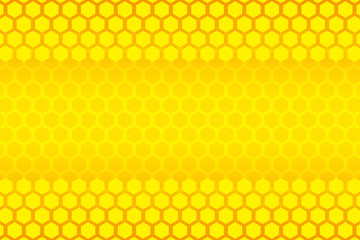 背景壁紙素材,正六角形,蜂の巣,ハニカム構造,タイル,ブロック,バックグラウンド,模様,柄,パターン,コピースペース,文字スペース,テキストスペース,メッセージ,タイトルスペース,メッセージスペース,案内,案内板,掲示,掲示板,背景,パーティー,ボード,メッセージボード,無料,無料素材,フリー,フリー素材,フリーサイズ,素材,商用,