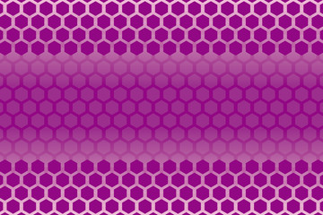 背景壁紙素材,正六角形,蜂の巣,ハニカム構造,タイル,ブロック,バックグラウンド,模様,柄,パターン