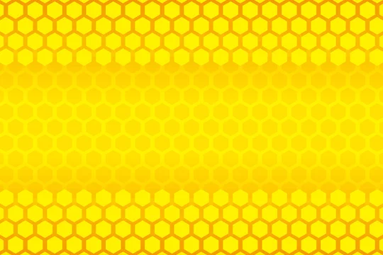 背景壁紙素材 正六角形 蜂の巣 ハニカム 構造 タイル ブロック バックグラウンド 模様 柄 パターン コピースペース 文字スペース テキストスペース メッセージ タイトルスペース メッセージスペース 案内 案内板 掲示 掲示板 背景 パーティー ボード メッセージボード 無料