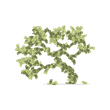 dollars tree