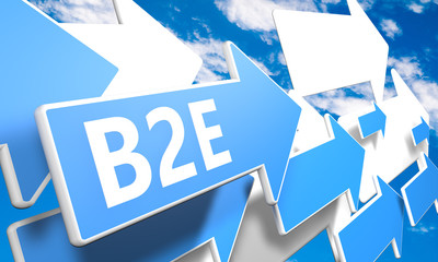 Business to Employee