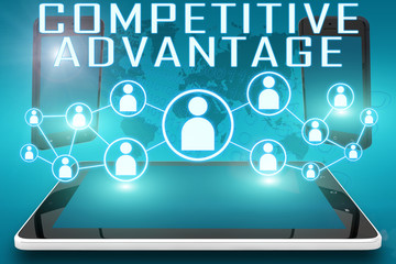 Competitive Advantage