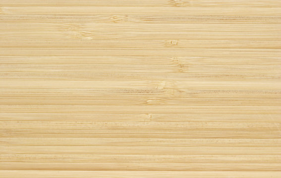 Bamboo wood texture Royalty Free Vector Image - VectorStock