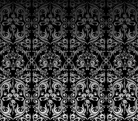 wallpaper black abstract