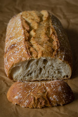 ciabatta